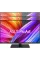Монітор Asus 31.5" ProArt PA328QV IPS Black