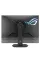 Монiтор Asus 31.5" ROG Strix XG32UCG (90LM0B01-B01171) IPS Black 320Hz