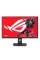Монiтор Asus 31.5" ROG Strix XG32UCG (90LM0B01-B01171) IPS Black 320Hz