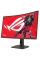 Монітор Asus ROG Strix XG32WCMS
