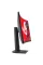 Монітор Asus ROG Strix XG32WCMS