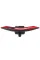 Монітор Asus ROG Strix XG32WCMS