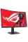 Монітор Asus ROG Strix XG32WCMS