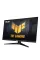 Монітор Asus 31.5" VG32UQA1A (90LM08L0-B01970) VA Black 160Hz