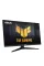 Монітор Asus 31.5" VG32UQA1A (90LM08L0-B01970) VA Black 160Hz