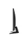 Монітор Asus 31.5" VG32UQA1A (90LM08L0-B01970) VA Black 160Hz