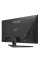 Монітор Asus 31.5" VG32UQA1A (90LM08L0-B01970) VA Black 160Hz