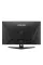 Монітор Asus 31.5" VG32UQA1A (90LM08L0-B01970) VA Black 160Hz