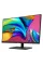 Монітор Asus 32" PA329CV IPS Black