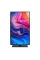 Монітор Asus 32" PA329CV IPS Black