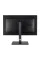 Монітор Asus 32" PA329CV IPS Black