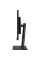 Монітор Asus 32" PA329CV IPS Black