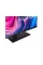 Монітор Asus 32" PA329CV IPS Black