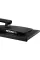 Монітор Asus 32" PA329CV IPS Black
