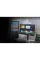 Монітор Asus 32" PA329CV IPS Black