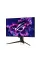 Монітор Asus 32" ROG Swift PG32UCDM