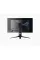 Монітор Asus 32" ROG Swift PG32UCDM