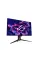 Монітор Asus 32" ROG Swift PG32UCDM