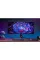 Монітор Asus 34" ROG Swift PG34WCDM