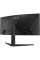 Монітор Asus 34" VG34VQL3A