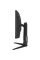 Монітор Asus 34" VG34VQL3A