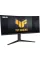 Монітор Asus 34" VG34VQL3A