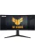 Монітор Asus 34" VG34VQL3A