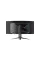 Монітор Asus 39" ROG Swift PG39WCDM OLED Black Curved 240Hz