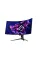 Монітор Asus 39" ROG Swift PG39WCDM OLED Black Curved 240Hz