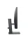 Монітор Dell 21.5" E2222HS (210-AZKV) VA Black
