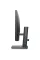 Монітор Dell 21.5" E2222HS (210-AZKV) VA Black