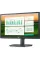 Монітор Dell 21.5" E2222HS (210-AZKV) VA Black