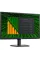 Монітор Dell 23.8" E2423HN (210-BEJO) VA Black