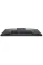 Монітор Dell 23.8" P2423D (210-BDEG) IPS Black