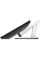 Монітор Dell 23.8" P2424HT (210-BHSK) IPS Black