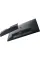 Монітор Dell 23.8" P2424HT (210-BHSK) IPS Black