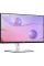 Монітор Dell 23.8" P2424HT (210-BHSK) IPS Black