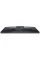 Монітор Dell 23.8" P2424HT (210-BHSK) IPS Black