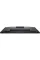 Монітор Dell 23.8" P2425DE (210-BRDM)