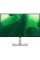Монітор Dell 23.8" P2425DE (210-BRDM)