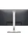 Монітор Dell 23.8" P2425H (210-BMFF)