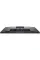 Монітор Dell 23.8" P2425H (210-BMFF)