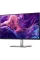 Монітор Dell 23.8" P2425H (210-BMFF)