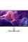 Монітор Dell 23.8" P2425H (210-BMFF)