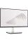 Монітор Dell 23.8" S2425HS