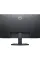 Монітор Dell 23.8" SE2425H (210-BNHL) VA Black