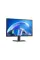 Монітор Dell 23.8" SE2425H (210-BNHL) VA Black