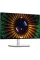 Монітор Dell 23.8" U2424H (210-BKTZ)
