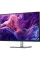Монітор Dell 24.1" P2425E (210-BMJF)