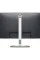 Монітор Dell 24.1" P2425E (210-BMJF)